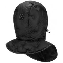 Balaclava Niene EQUITHEME