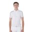 Pánské polo tričko Slim Fit Equestro