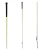 Drezurní bič REFLEX Waldhausen