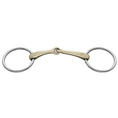 Udidlo Stihlo SPRENGER Dynamic RS Sensogan 1x lomené 16 mm
