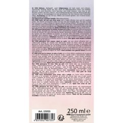 Mane spray Fiona (250 ml) HKM Kids