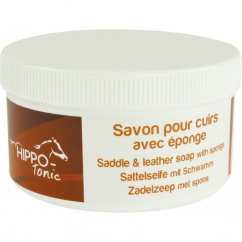 Mýdlo na kůži HIPPO-TONIC 250ml