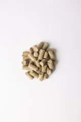 Biscuits Fruits and vegetables (3 kg) HORZE