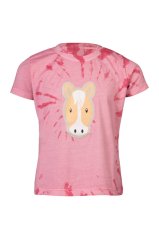 Tričko Maui HKM Kids