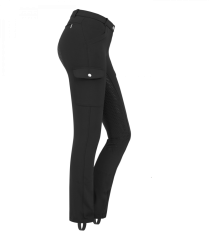 Dámské pantalony ELT Cargo Silicone