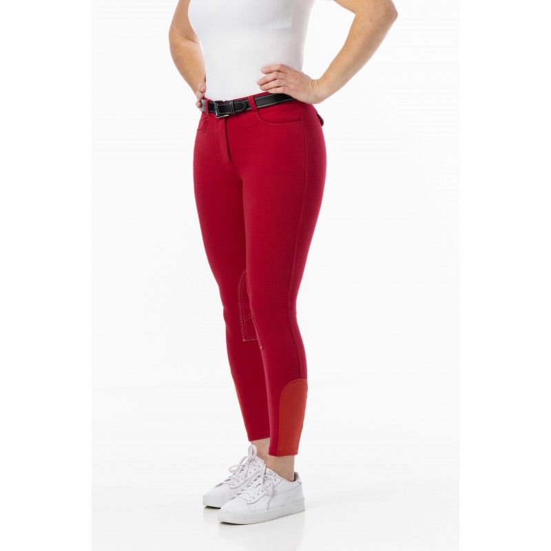 Women's tights RIDING WORLD Alexandria