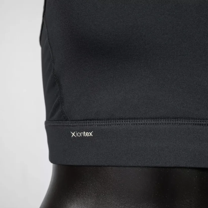 Sportovní podprsenka Back on Track Move W