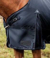 Nepromokavá deka Waldhausen SCANDIC, 50 g AKCE