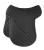 Saddle cloth STAR