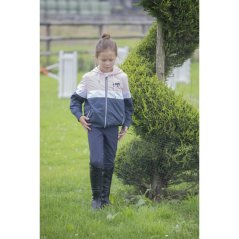Dětská bunda Penelope "CELECCE"