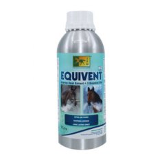 TRM Equivent Syrup 1l