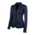 HKM Alison Women's Racing Jacket