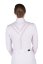 Damen-Renn-T-Shirt HKM -Hunter-