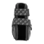 Zadní chrániče Carbon Pro Fetlock ARMA