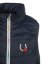 Riding vest Mika HKM