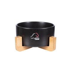 Dog bowl HKM Buddy