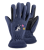 Dětské rukavice ELT UNICORN Lucky Carla