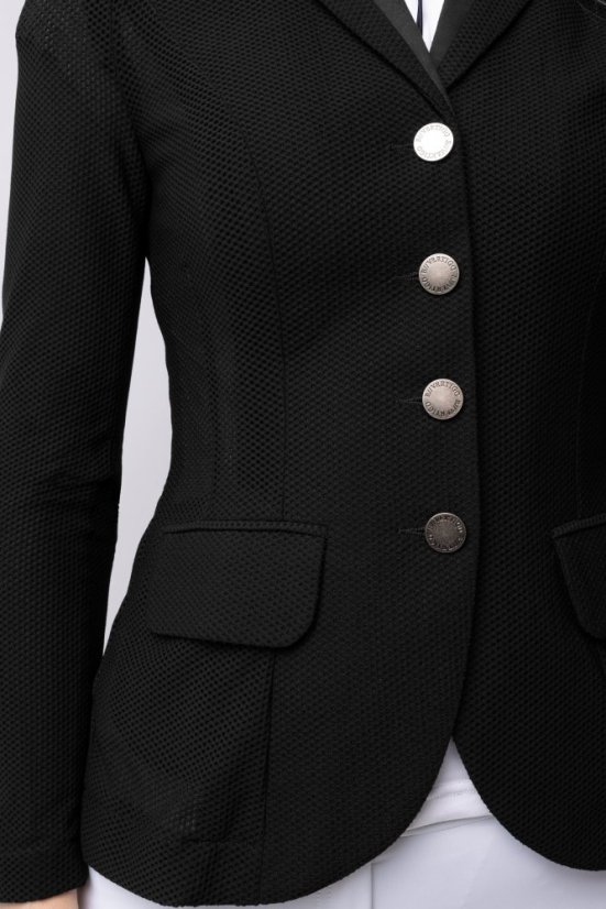 Women's riding jacket Gabrielle HORZE