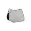 Saddle pad LAURIA GARRELLI Livigno Elegance