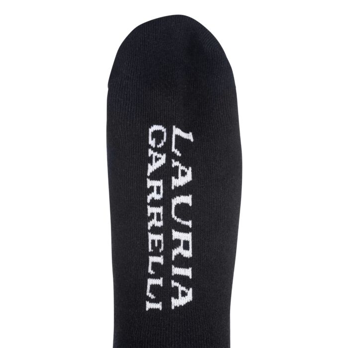 Riding socks -Livigno