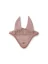Set EQUESTRIAN STOCKHOLM Modern Midsummer Blush