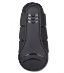 Přední kamaše Waldhausen Basic