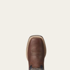 Ariat Tycoon Kinderschuhe