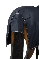 Deka Glasgow Turnout HORZE 200 g