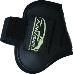 Fetlock boots KENTAUR Easy Jump