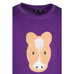 T-Shirt Amina HKM Kids