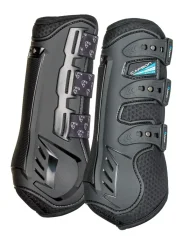 ARMA CARBON TRAINING BOOTS