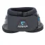 Zvony pro koně NX-MAX+ Contour Over Reach ARMA