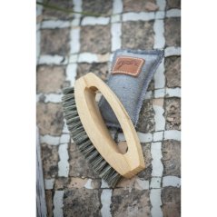 Hrubý kartáč PENELOPE HANDLE