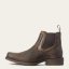 Pánské boty Ariat Midtown Rambler