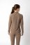 Women's training shirt Brina HORZE