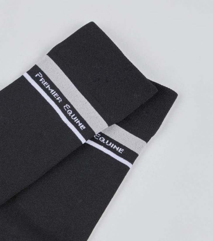 Premier Equine Knee Socks