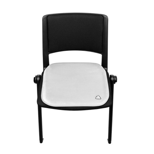 Gelový polštářek na židli Acavallo