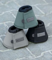 Zvony Waldhausen Performance