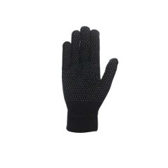 HORZE Magic Winter Gloves