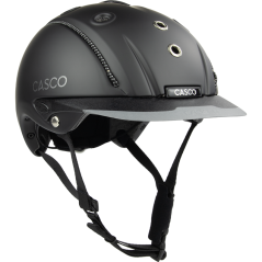 Jezdecká přilba CASCO Mistrall Prime