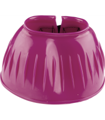 Waldhausen DailyProtect Gummiglöckchen