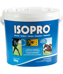 TRM Isopro 2000 10kg