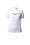 Women's t-shirt Taylor Glimmer Show HORZE
