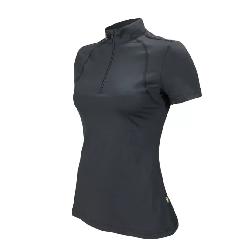 Dámská polokošile Back On Track Inez