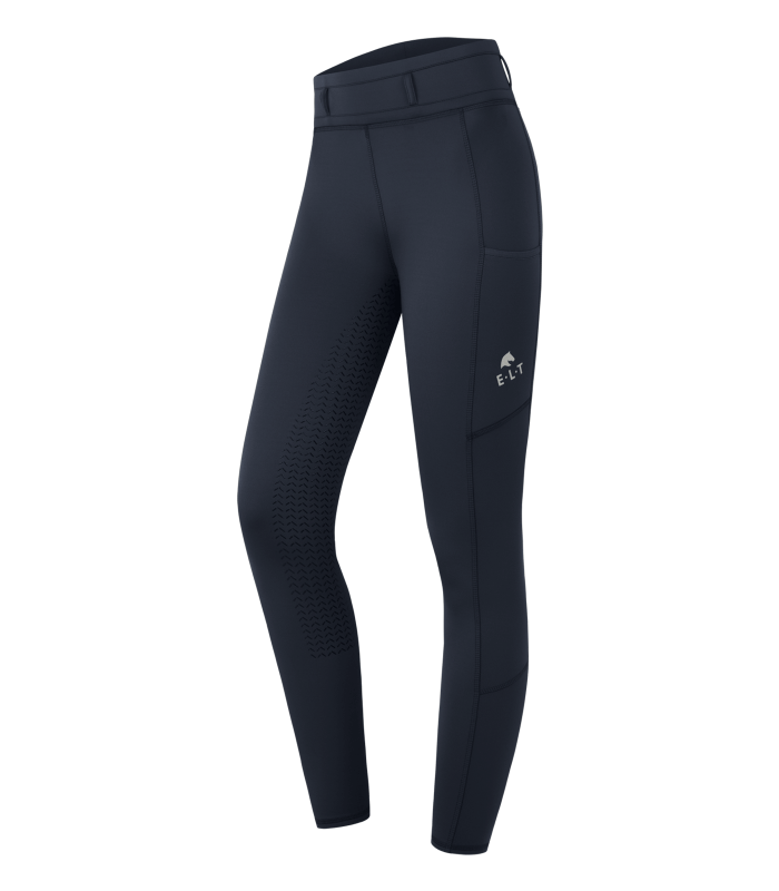 Reitleggings Ella