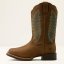 Ariat Hybrid Rancher Women's Boots