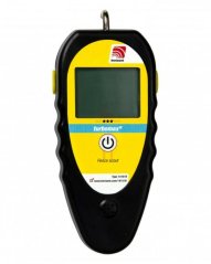 Zkoušečka Tester "Fencescout II