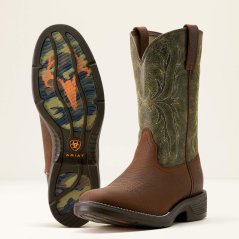 Ariat Ridgeback Men's Boots