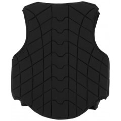 Bezpečnostní vesta EQUITHÈME Loki
