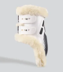 Chrániče Premier Equine Carbon Pro Techno Wool